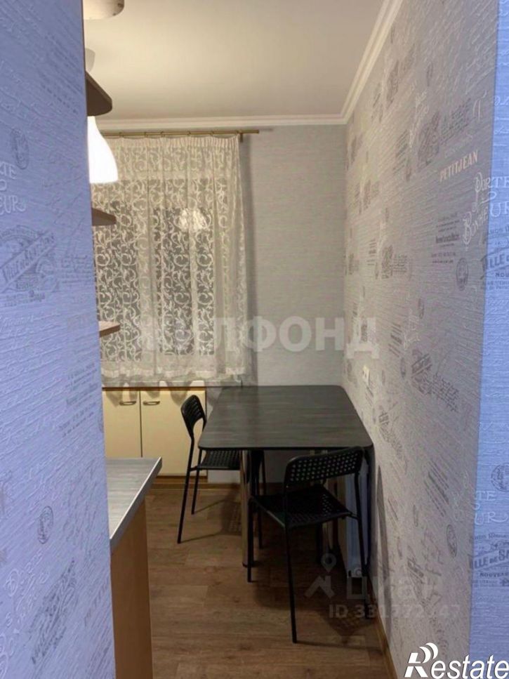 2-комн квартира пр-кт Карла Маркса, 10,  д. 10