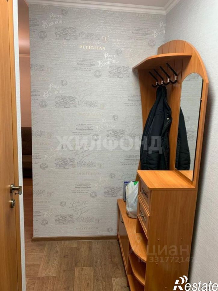 2-комн квартира пр-кт Карла Маркса, 10,  д. 10