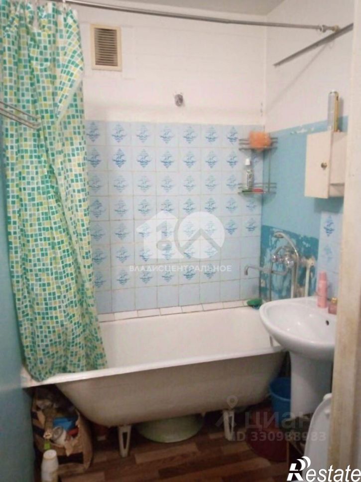 1-комн квартира ул Петухова, 28,  д. 28