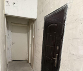 4 кв м ул Дуси Ковальчук, 250