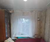 коттедж 45 кв м СНТ Ложок, 180