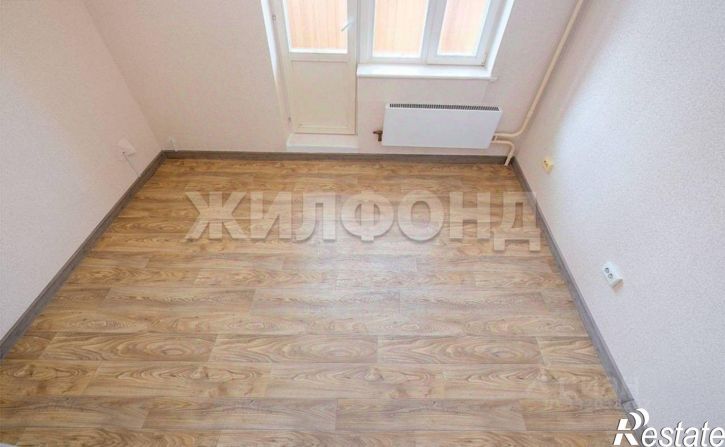 1-комн квартира ул Виктора Уса, 11,  д. 11