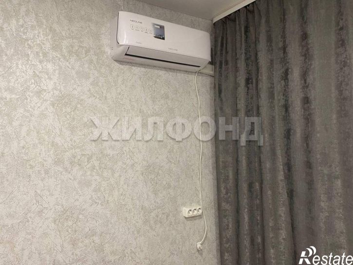 2-комн квартира Забалуева улица, д.39/4