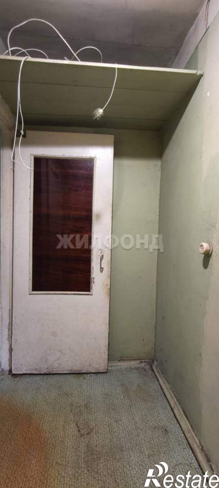 1-комн квартира Большевистская улица, д.149