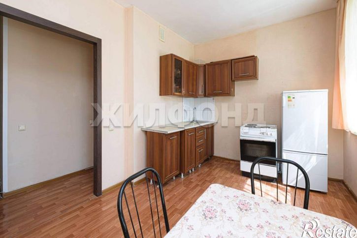 2-комн квартира Гребенщикова улица, д.8