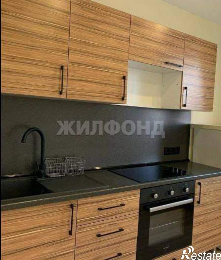 2-комн квартира Иванова улица, д.28А