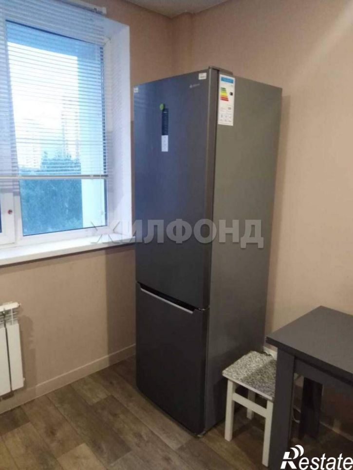 2-комн квартира Дуси Ковальчук улица, д.248