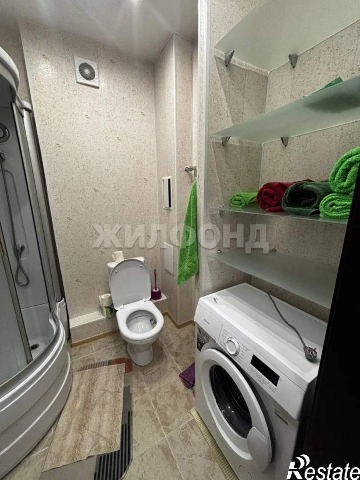 Студия Выборная улица, д.91/4