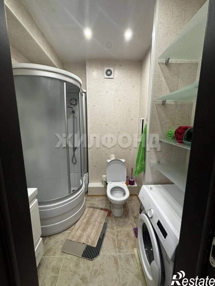 Студия Выборная улица, д.91/4