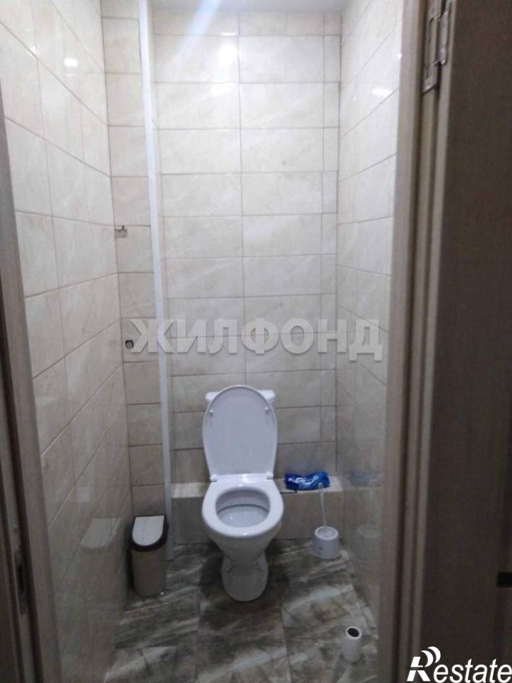2-комн квартира Дуси Ковальчук улица, д.248