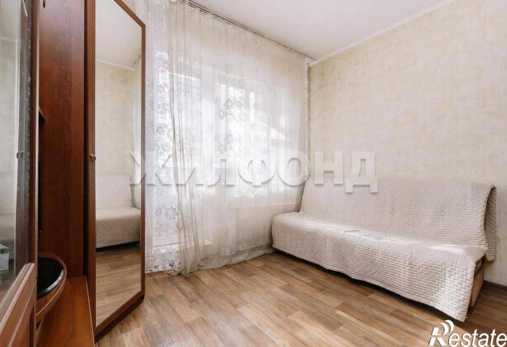 Студия Твардовского улица, д.22/1