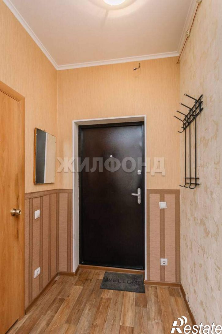 Студия Твардовского улица, д.22/1