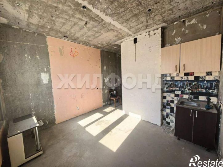 Студия Твардовского улица, д.22/1