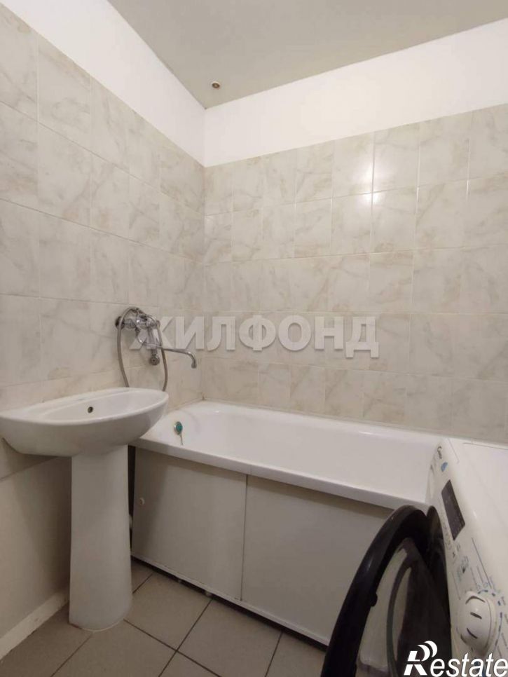 2-комн квартира Петухова улица, д.12/5