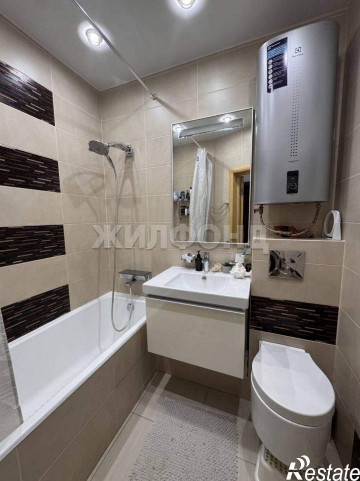 2-комн квартира Кошурникова улица, д.8