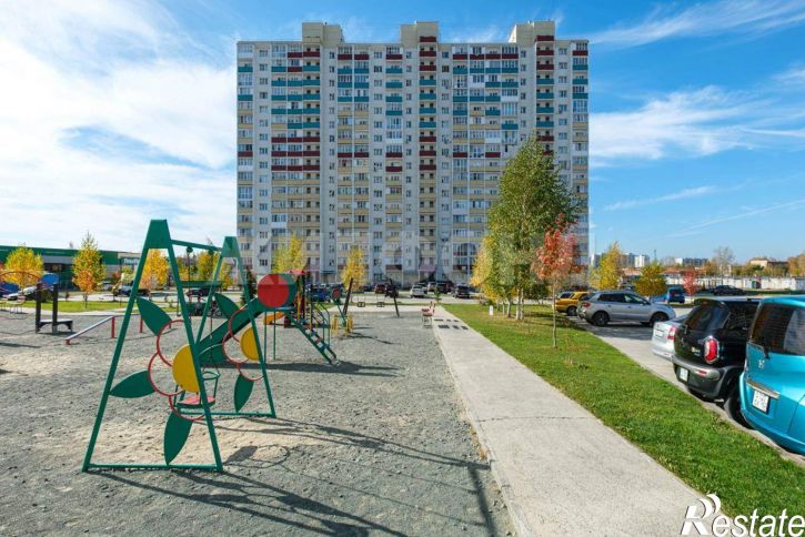Студия Твардовского улица, д.22/1