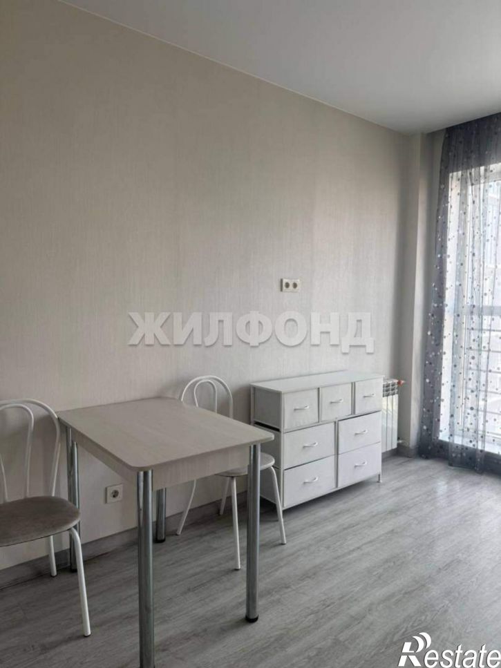 Студия Обская улица, д.зд46/2