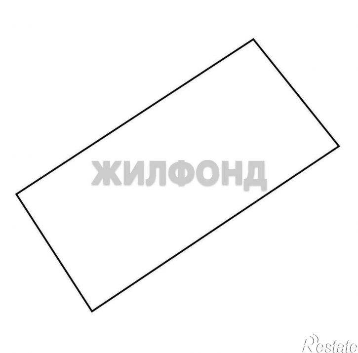 Земельный участок Ветеран территория снт