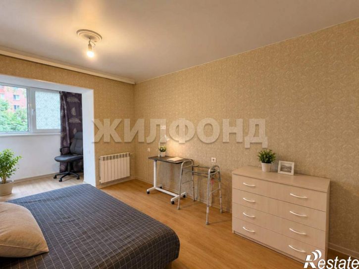 Студия Стрижи микрорайон, д.4