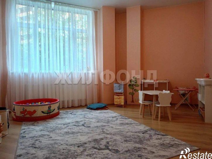 2-комн квартира В.Высоцкого улица, д.51