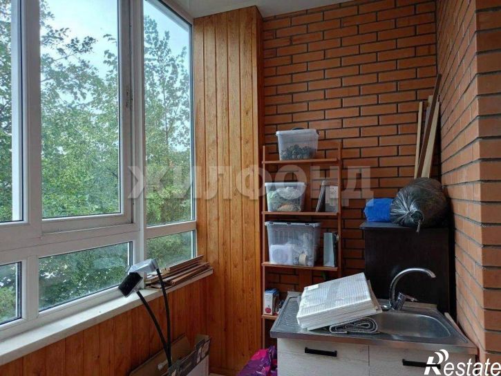 2-комн квартира В.Высоцкого улица, д.51