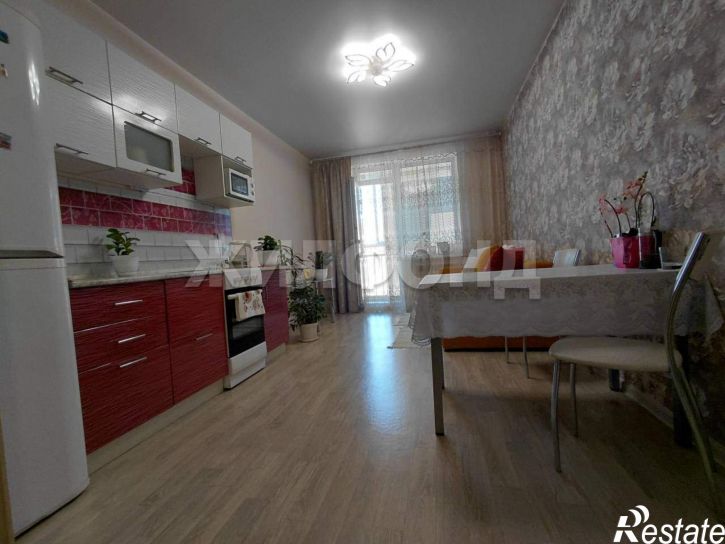 Студия Юности улица, д.3