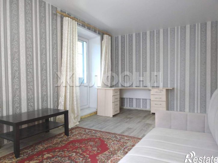 2-комн квартира Линейная улица, д.49