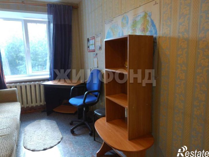 2-комн квартира Линейная улица, д.49