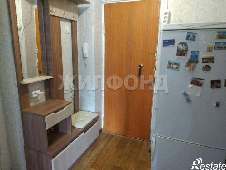 2-комн квартира Линейная улица, д.49
