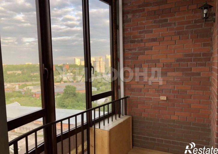 Студия Ольги Жилиной улица, д.23