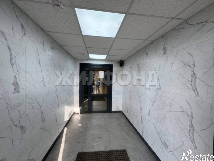 Студия Беловежская улица, д.50