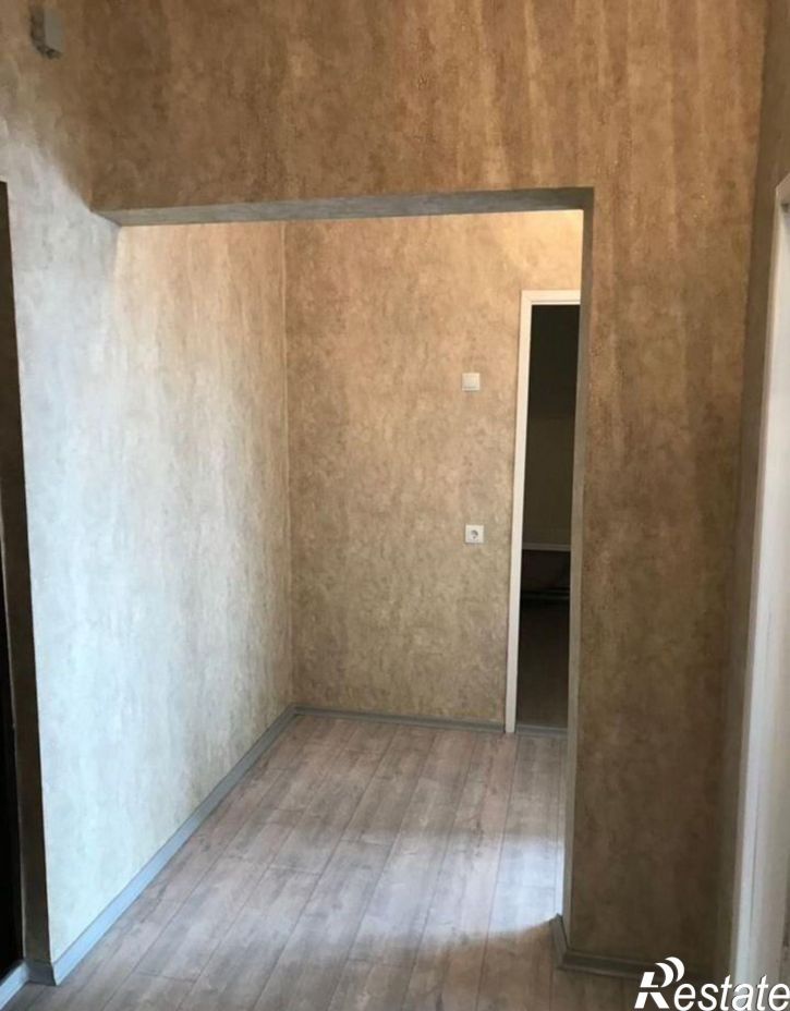 1-комн квартира ул Николая Сотникова, 36,  д. 36