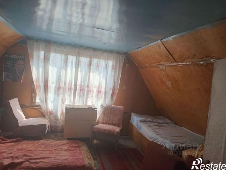 Коттедж/дом СНТ Молодость, Клубничная улица