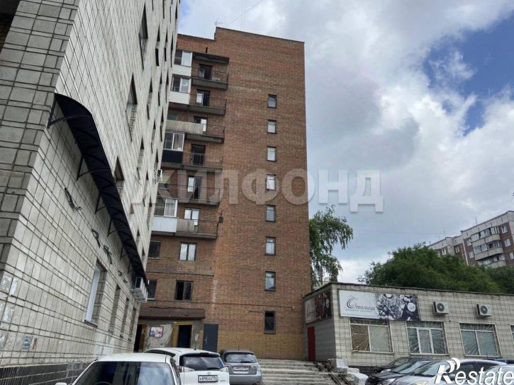 Комната ул Каменская, 26,  д. 26