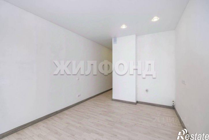1-комн квартира ул Виктора Уса, 15,  д. 15