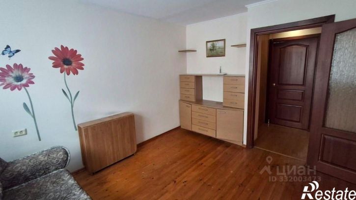 3-комн квартира ул Палласа, 3/1,  д. 3/1