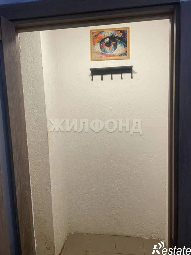 Комната Сухарная улица, д.70А