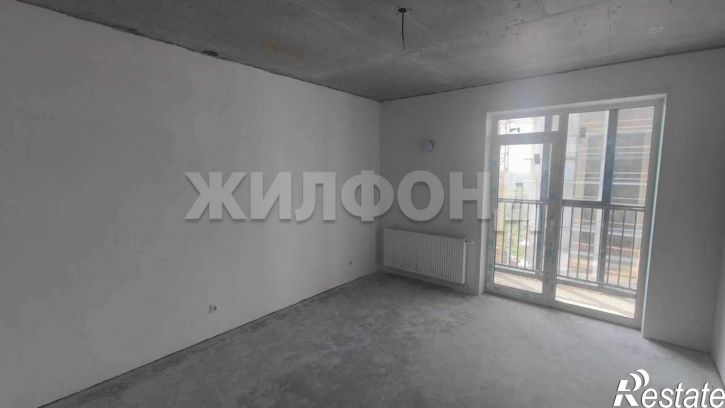 Студия Игарская улица, д.33