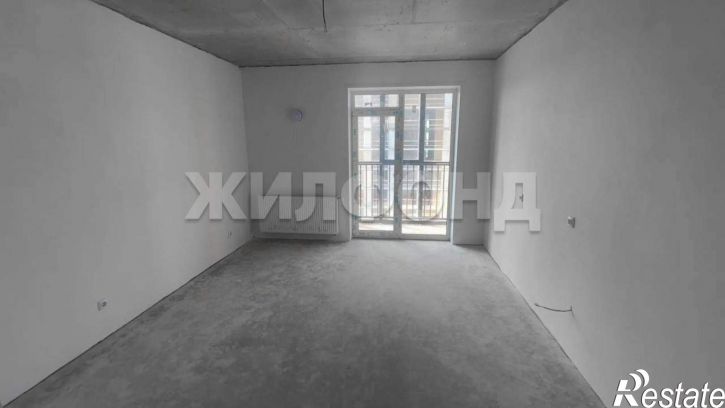 Студия Игарская улица, д.33