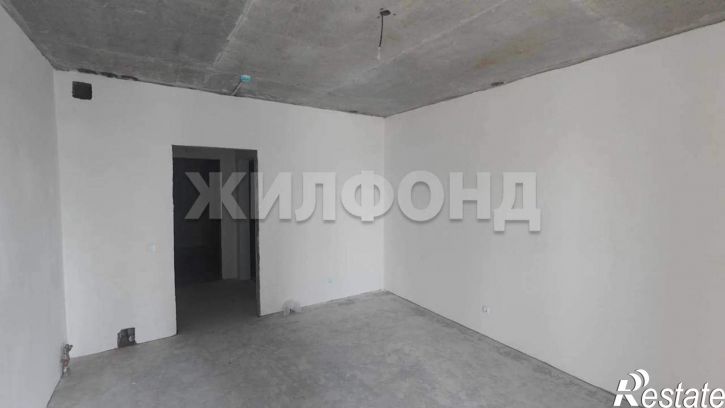 Студия Игарская улица, д.33
