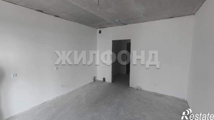 Студия Игарская улица, д.33