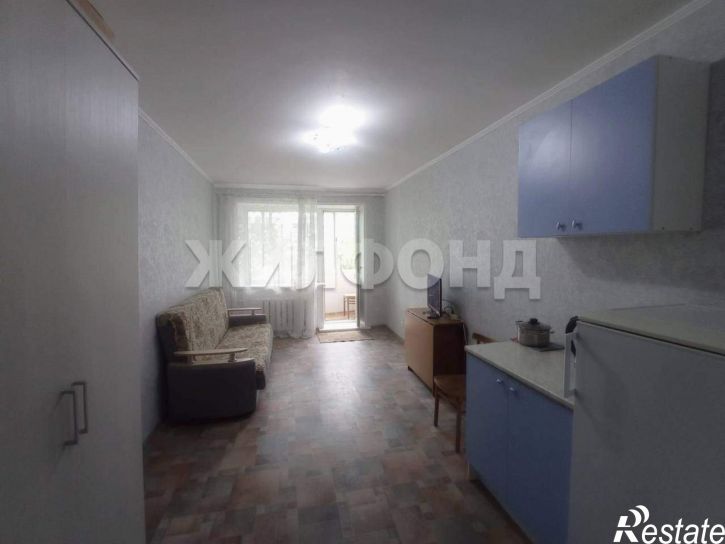 Комната Аэропорт улица, д.54