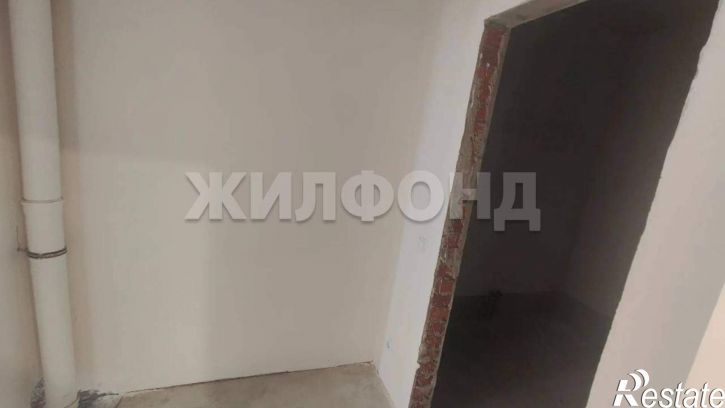 Студия Игарская улица, д.33