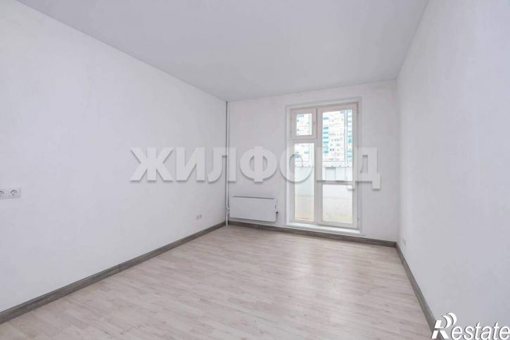 Студия Виктора Уса улица, д.15