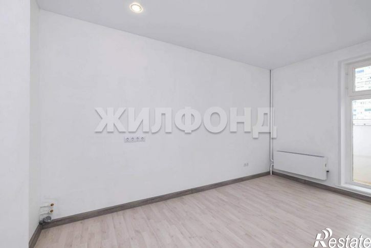 Студия Виктора Уса улица, д.15