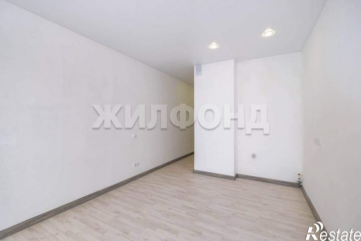 Студия Виктора Уса улица, д.15