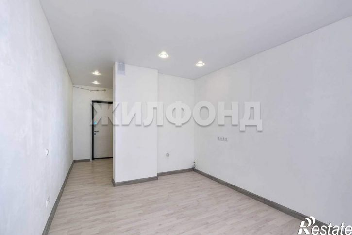 Студия Виктора Уса улица, д.15