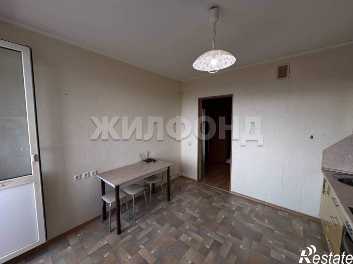 1-комн квартира Кирова улица, д.27/3