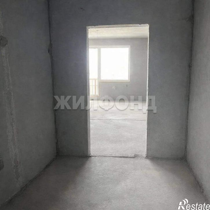 Студия Плющихинская улица, д.1