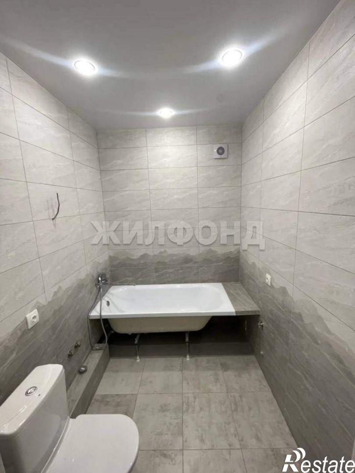 Студия Плющихинская улица, д.9